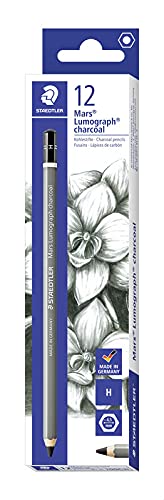 STAEDTLER
