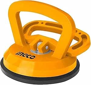 Car shock repair tool - 1 eye