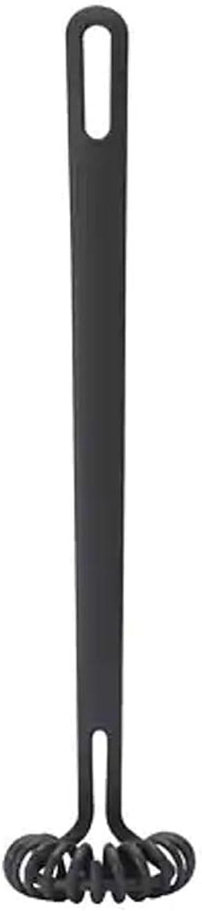 Plastic Whisk (27cm)