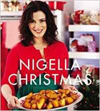 Nigella Christmas