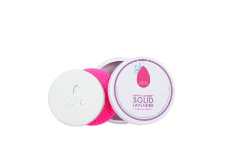beautyblender