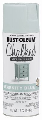 Rust-Oleum