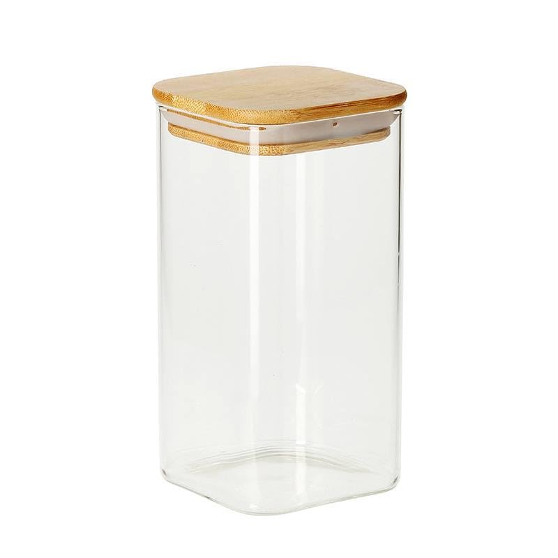 Next store