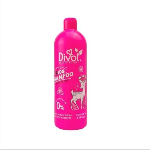 Divol