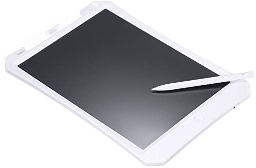 one year warranty_LCD Writing Board eWriter Portable Digital Electronic Pad Drawing Board Rewritable Writing Tablets Kids Painting Notepad Rewritten Memo Notice Board108