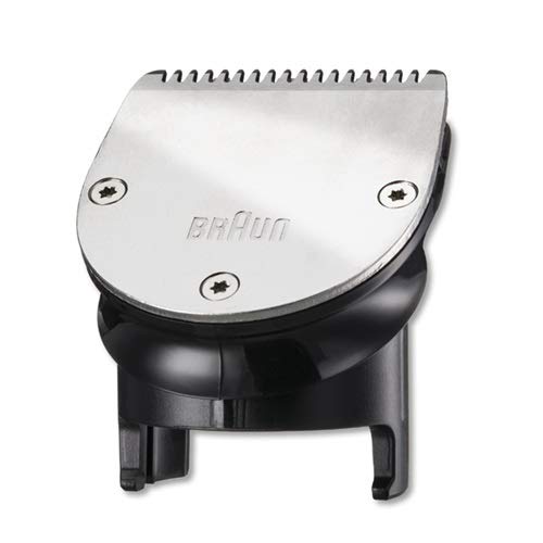 Braun