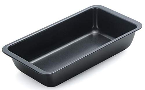Rectangular Oven Baking Pan Steel Trays Cookie Cake Pan Shallow Oven Tray_ with one years guarantee of satisfaction and quality