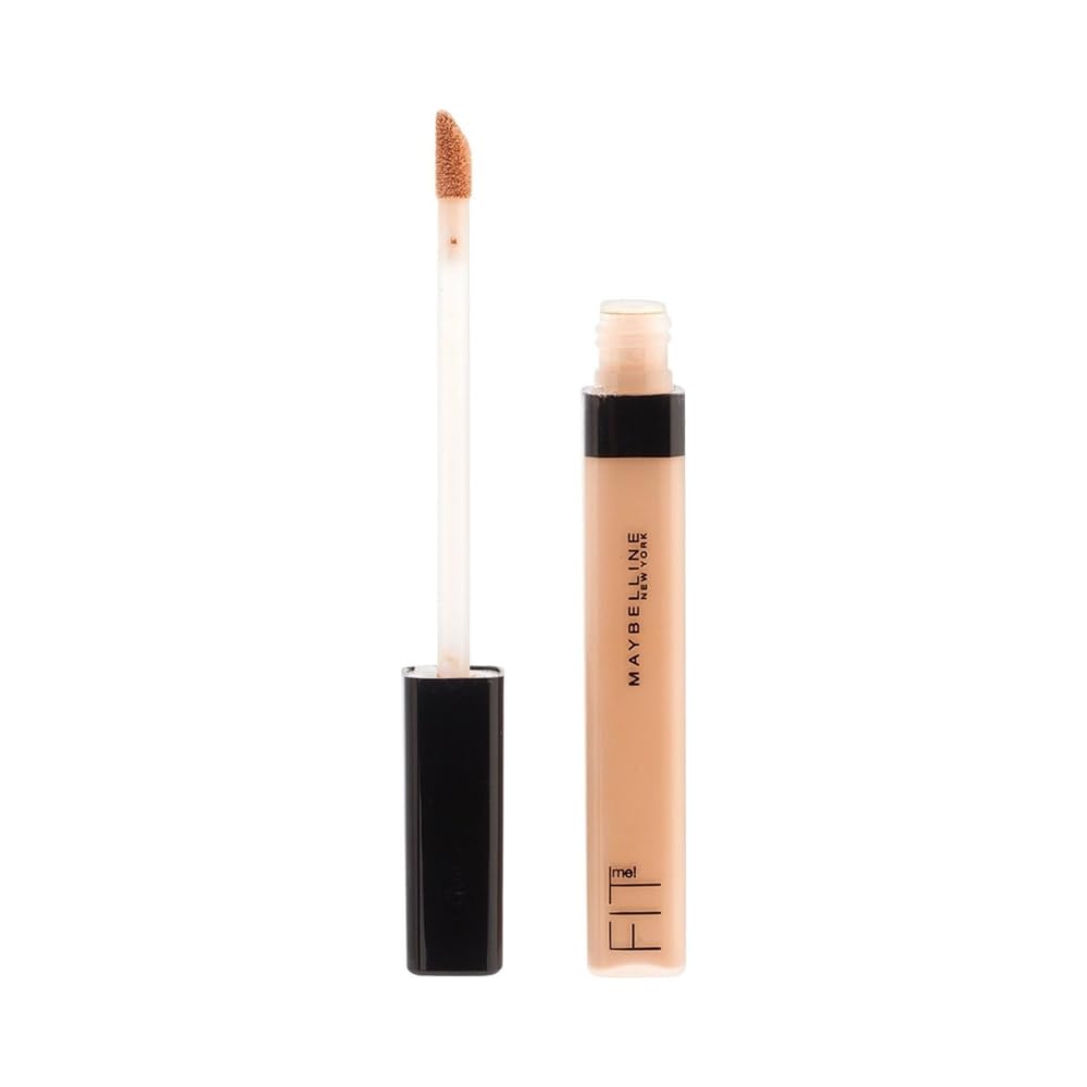 MAYBELLINE