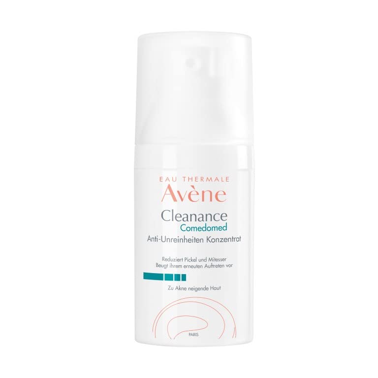 Avene
