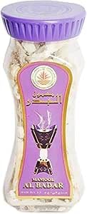 Bakhoor Mamool Al Badar Incense Home Fragrance (75g)