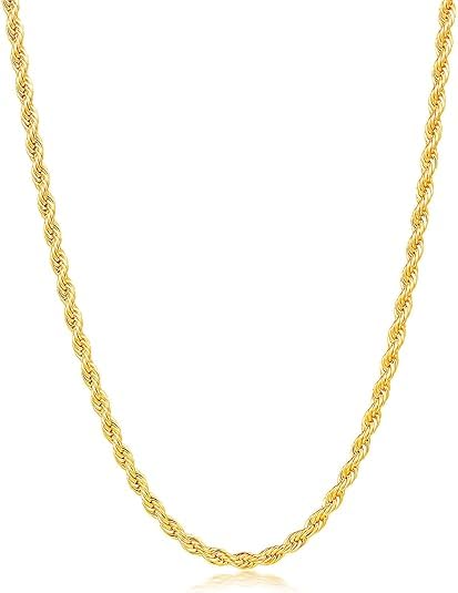 Fayrouz Jewellery