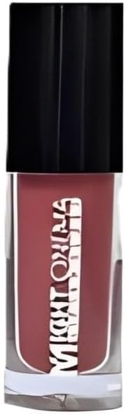 Might Cinema - Lifter Gloss, Liquid Lifter Gloss, Model - 1340 (107color, Large)