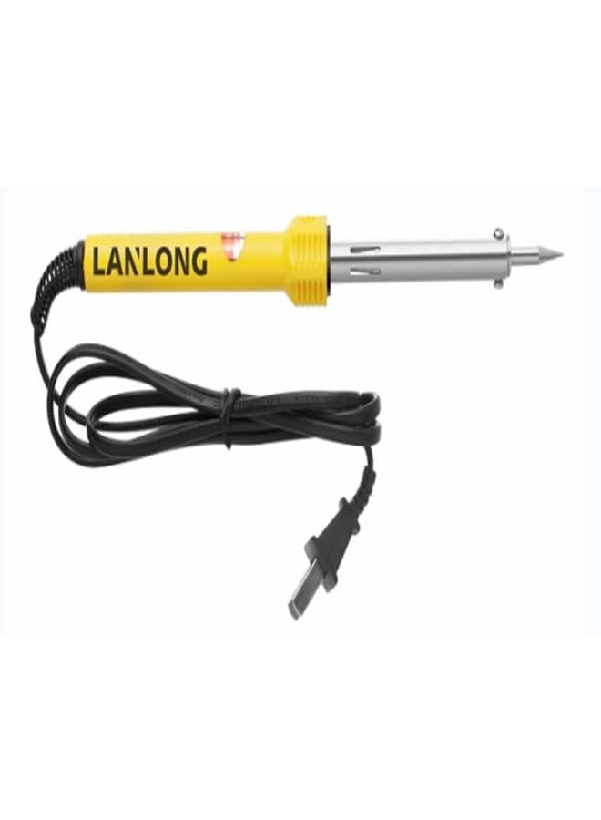 40W Soldering Iron