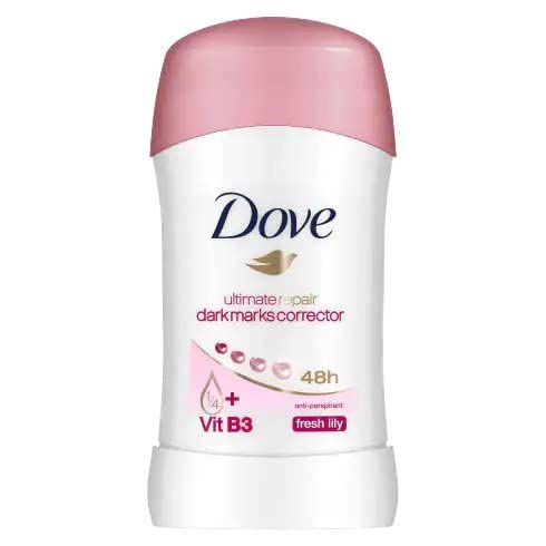 Dove