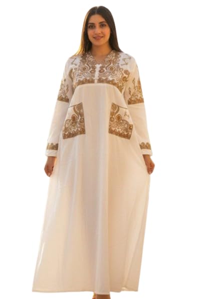 Women's Istikbal Abaya - Simple Design Comfortable Material For Repeated Use - Ready Anytime K