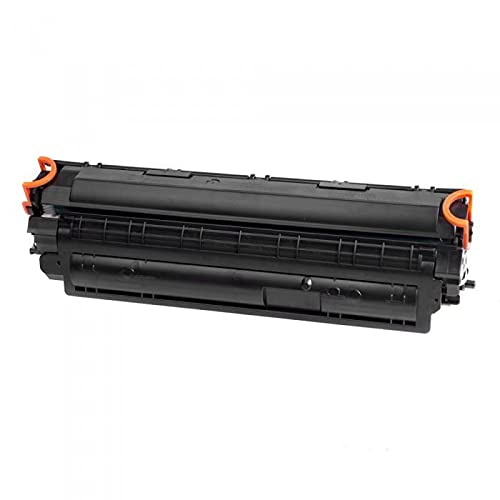 City Print Replacement for Canon 737 Toner Cartridge