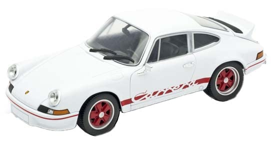 Kyosho