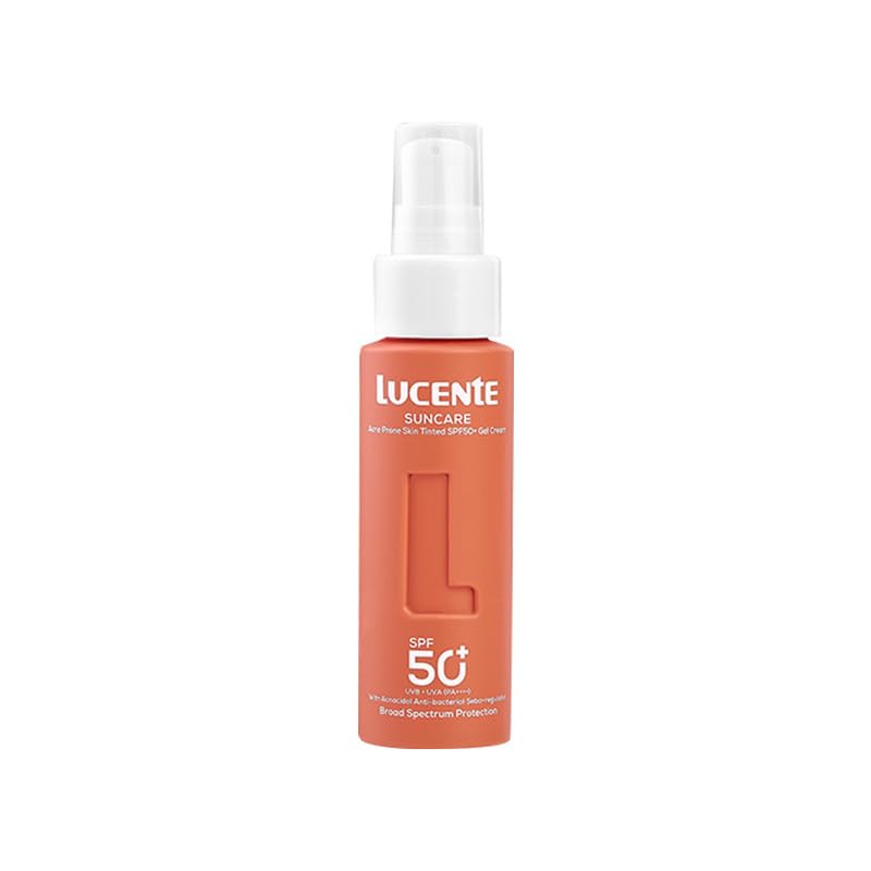 Lucente
