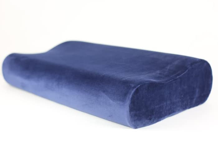 Max Comfort