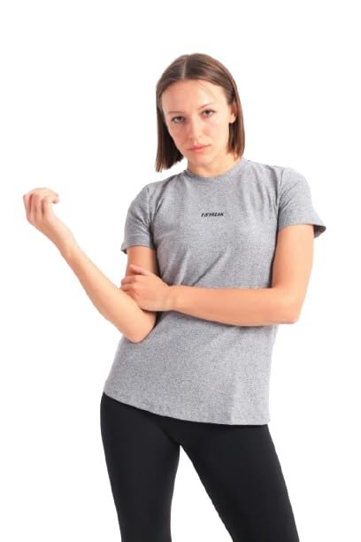 Klean Freak