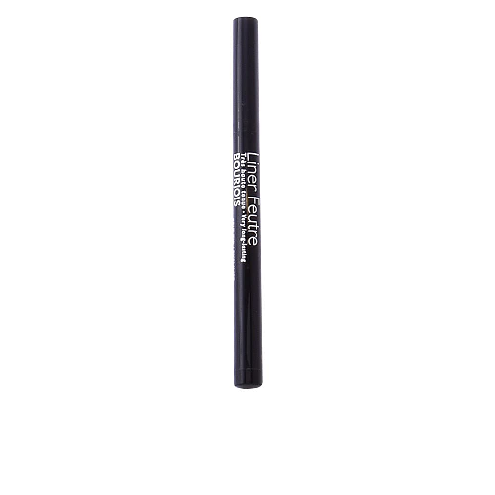 Bourjois