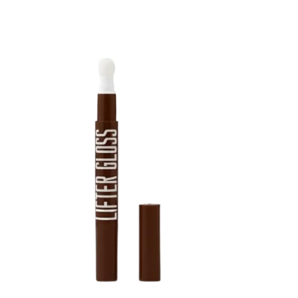 Lip Gloss,Tinted Lip Oil Long Lasting Non-sticky Shiny Lip Plumping Lip,Hydrating Moisturizing Lip Glow Oil for Looking Lips,Smooth Glossy Lip Plumper Gloss for Women (203)