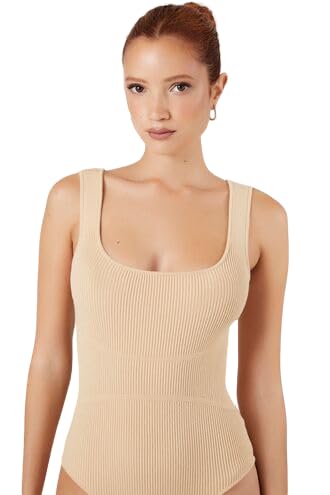 Forever21 Women Canon Eos 5D Mark Iv