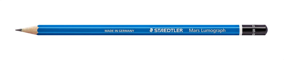 STAEDTLER