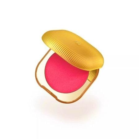 Kiko Milano