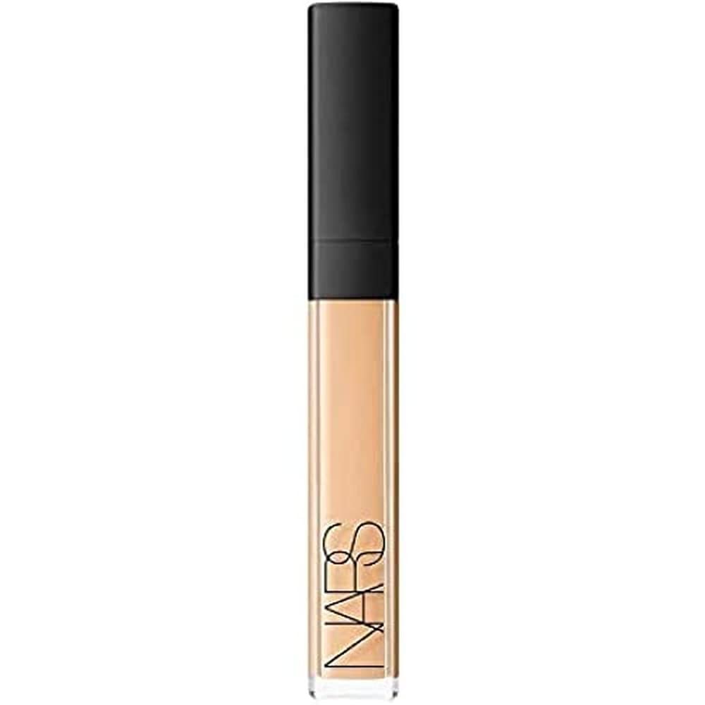 NARS