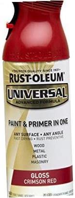 Rust-Oleum