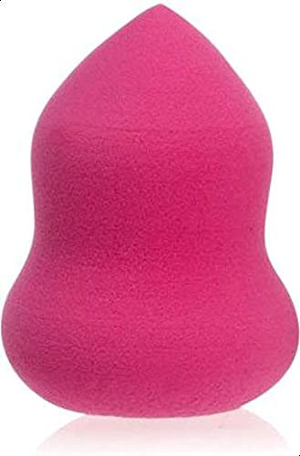 Bottle Gourd Sponge Pro Beauty Blender Makeup-red10481_ with two years guarantee of satisfaction and quality