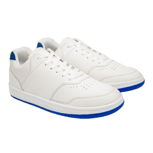 Now Shoes