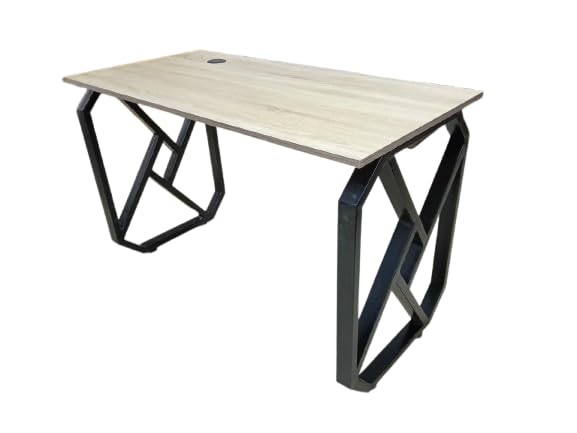 Modern Office from Al-Amal Company, 120x60cm