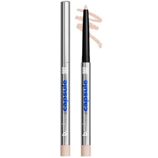 Automatic kajal eye pencil 05Innocentbeige