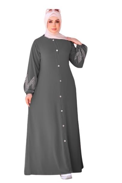 GAMAL SONS FOR ABAYA