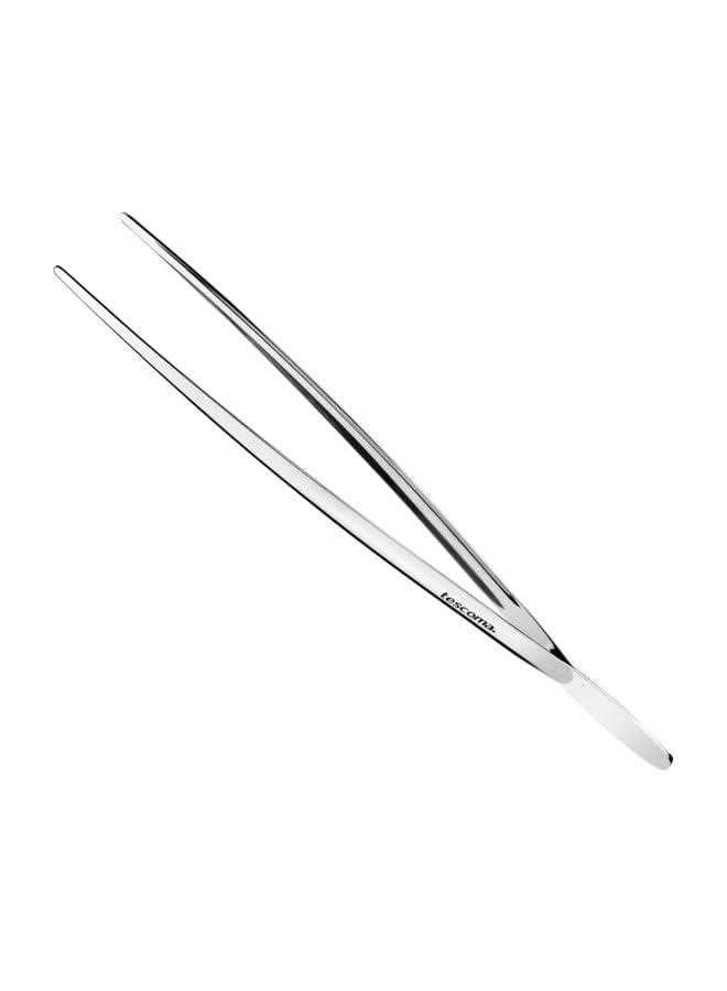 Tescoma Kitchen Tweezers Presto