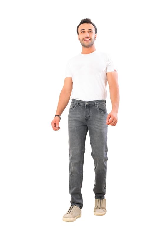JBS Denim