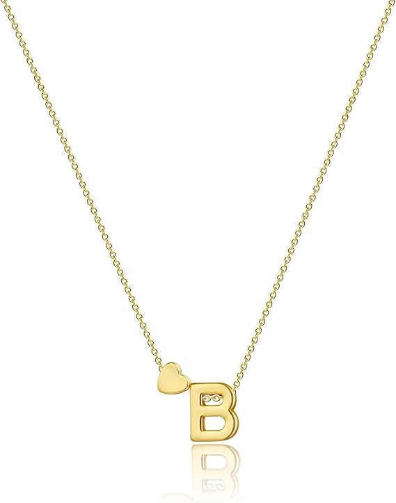 USHOP