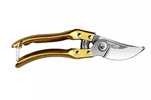 2725 61845 7005 Plant Pruning Scissors