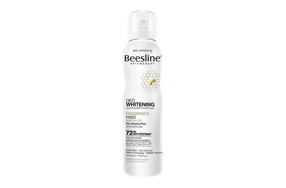 Beesline
