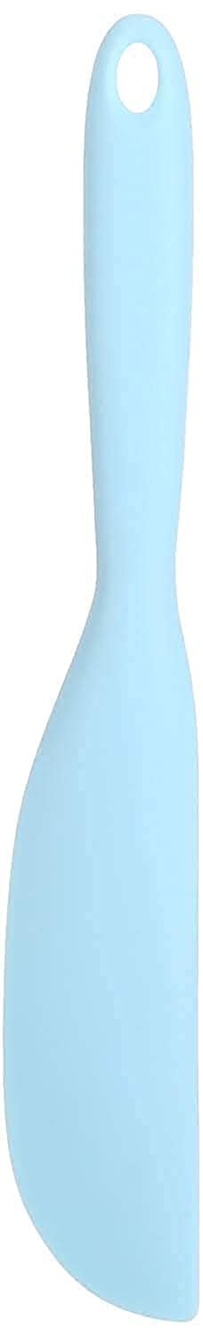 Silicone Knife, 4.5 x 27.5 cm - Blue