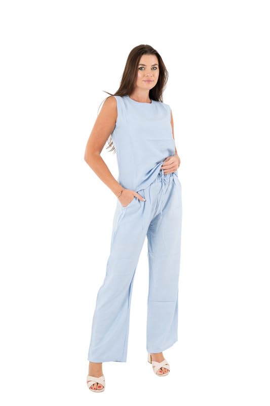 Mosca Women's Wear