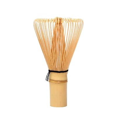 Matcha Whisk - Bamboo Whisk, Matcha Whisk, Matcha Whisk