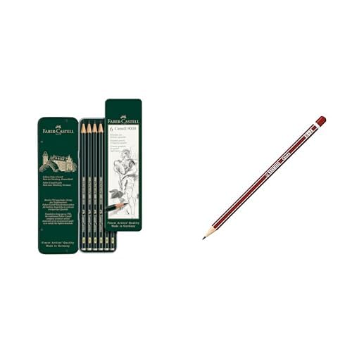 Faber-Castell