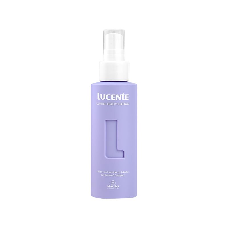 Lucente