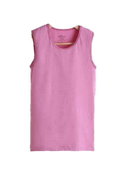 Olive Women's Summer T-Shirt - Cotton for Superior Softness and Comfort - Basic Wear for Women