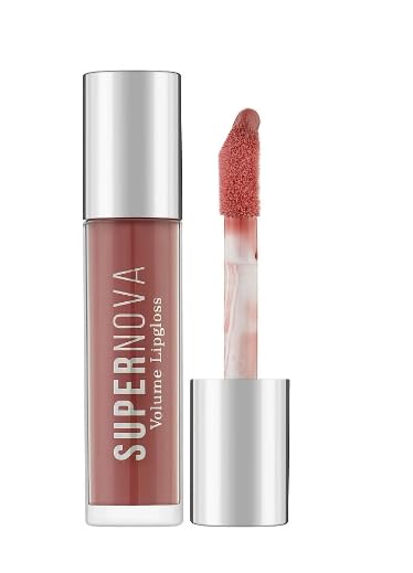 Topface Volume Lip Gloss Supernova 014
