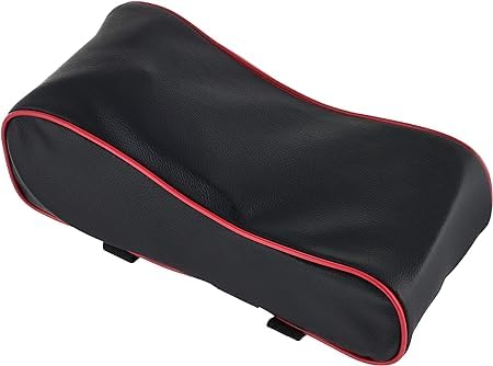 Max Comfort