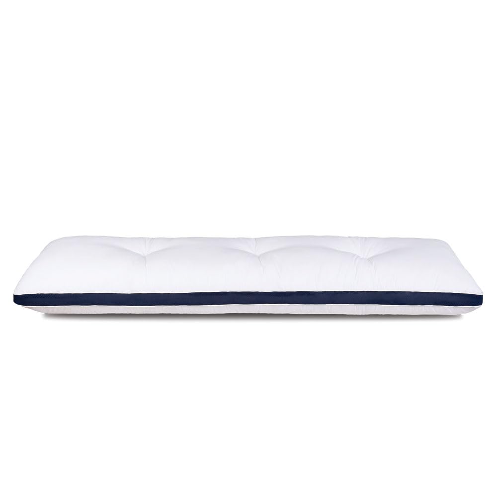 Pillow Silky Forbed 160 * 45